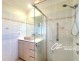 68 Vost Drive, Sanctuary Point NSW 2540