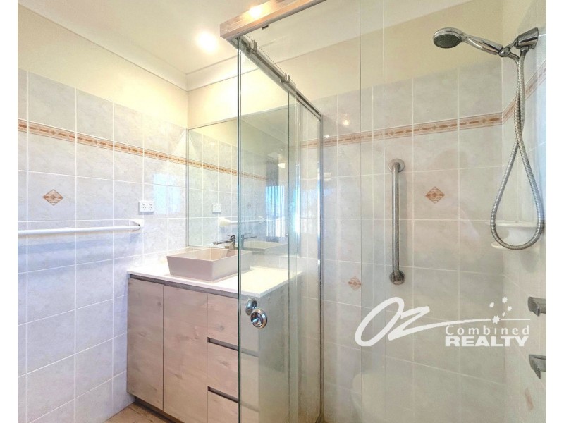 68 Vost Drive, Sanctuary Point NSW 2540