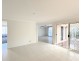 68 Vost Drive, Sanctuary Point NSW 2540