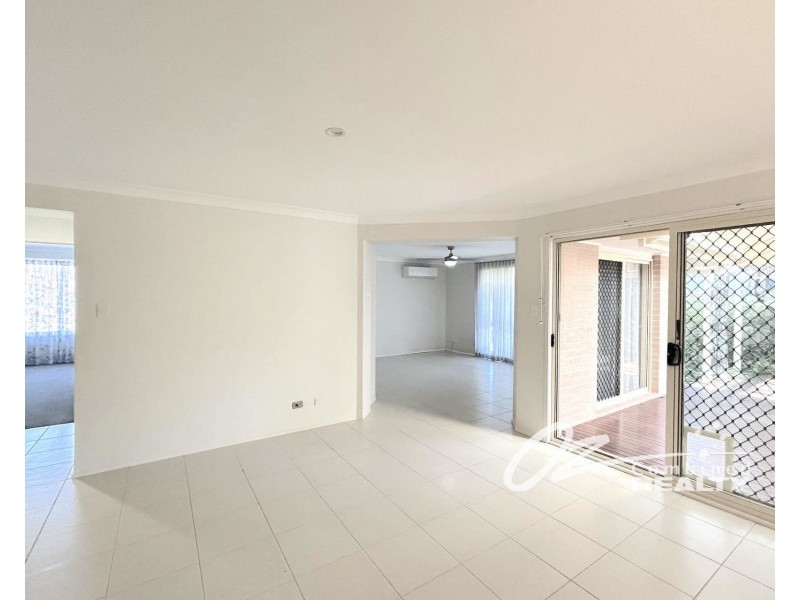 68 Vost Drive, Sanctuary Point NSW 2540