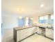 68 Vost Drive, Sanctuary Point NSW 2540