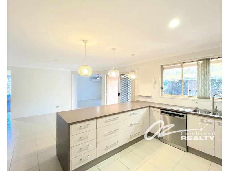 68 Vost Drive, Sanctuary Point NSW 2540