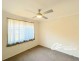 68 Vost Drive, Sanctuary Point NSW 2540