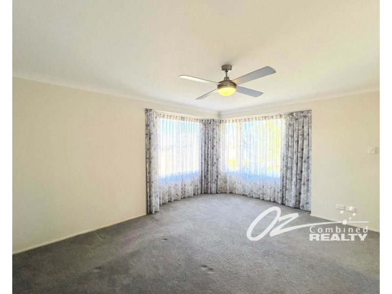 68 Vost Drive, Sanctuary Point NSW 2540