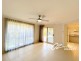 68 Vost Drive, Sanctuary Point NSW 2540