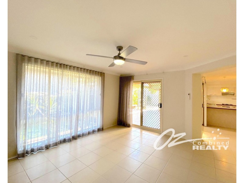 68 Vost Drive, Sanctuary Point NSW 2540