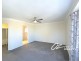 68 Vost Drive, Sanctuary Point NSW 2540