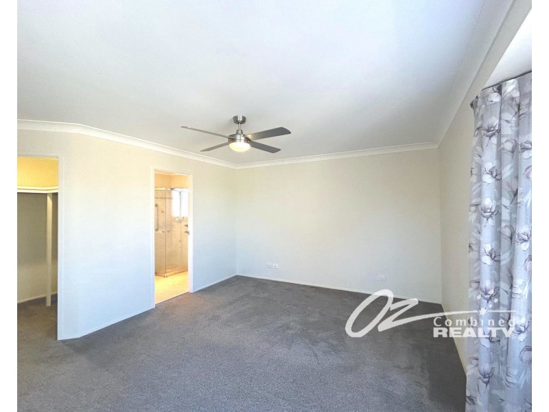 68 Vost Drive, Sanctuary Point NSW 2540