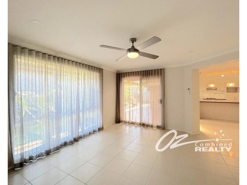 68 Vost Drive, Sanctuary Point NSW 2540
