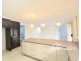 68 Vost Drive, Sanctuary Point NSW 2540