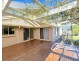 68 Vost Drive, Sanctuary Point NSW 2540