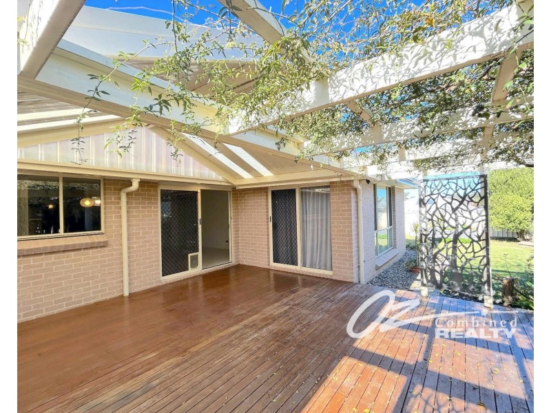 68 Vost Drive, Sanctuary Point NSW 2540