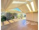 68 Vost Drive, Sanctuary Point NSW 2540