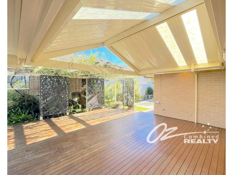 68 Vost Drive, Sanctuary Point NSW 2540