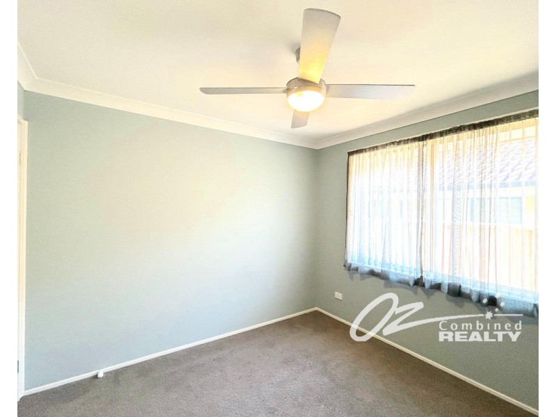 68 Vost Drive, Sanctuary Point NSW 2540