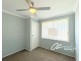 68 Vost Drive, Sanctuary Point NSW 2540