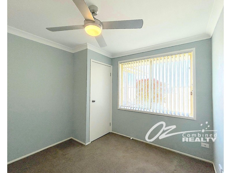 68 Vost Drive, Sanctuary Point NSW 2540