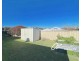 68 Vost Drive, Sanctuary Point NSW 2540