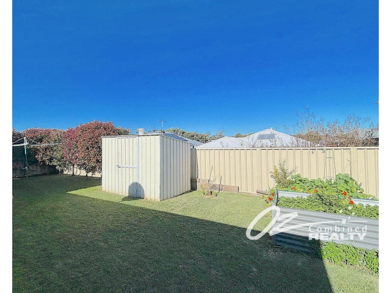 68 Vost Drive, Sanctuary Point NSW 2540