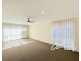68 Vost Drive, Sanctuary Point NSW 2540