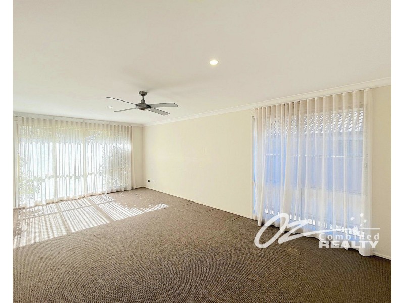 68 Vost Drive, Sanctuary Point NSW 2540