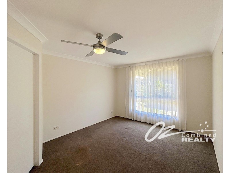 68 Vost Drive, Sanctuary Point NSW 2540