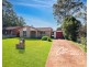 35 Cammaray Drive, St Georges Basin NSW 2540