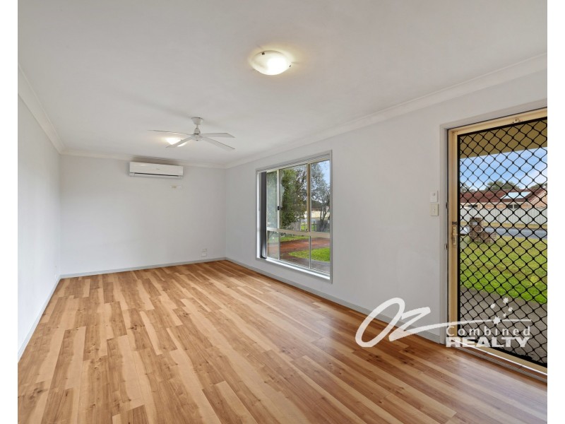 35 Cammaray Drive, St Georges Basin NSW 2540