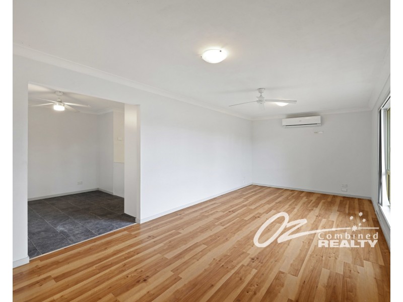 35 Cammaray Drive, St Georges Basin NSW 2540