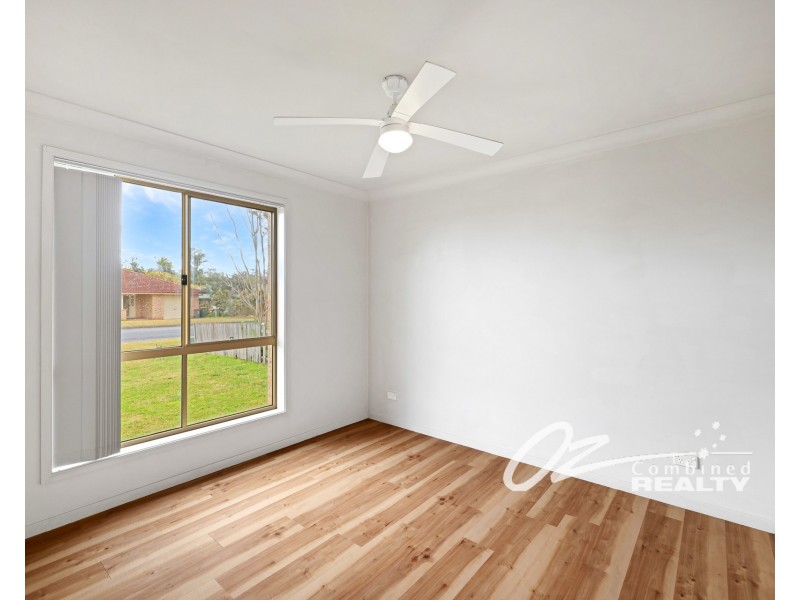 35 Cammaray Drive, St Georges Basin NSW 2540