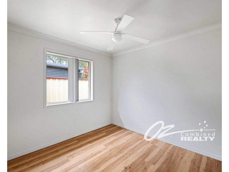 35 Cammaray Drive, St Georges Basin NSW 2540