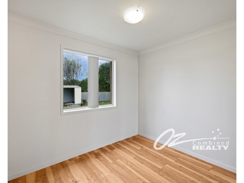 35 Cammaray Drive, St Georges Basin NSW 2540