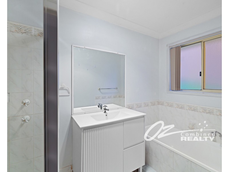 35 Cammaray Drive, St Georges Basin NSW 2540