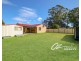 35 Cammaray Drive, St Georges Basin NSW 2540