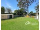 35 Cammaray Drive, St Georges Basin NSW 2540