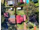 35 Cammaray Drive, St Georges Basin NSW 2540