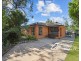 16 Ridgelands Drive, Sanctuary Point NSW 2540