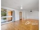 16 Ridgelands Drive, Sanctuary Point NSW 2540