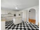 16 Ridgelands Drive, Sanctuary Point NSW 2540