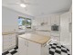 16 Ridgelands Drive, Sanctuary Point NSW 2540