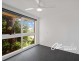 16 Ridgelands Drive, Sanctuary Point NSW 2540