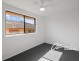 16 Ridgelands Drive, Sanctuary Point NSW 2540