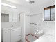 16 Ridgelands Drive, Sanctuary Point NSW 2540