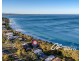 150 Elizabeth Drive, Vincentia NSW 2540
