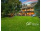 150 Elizabeth Drive, Vincentia NSW 2540