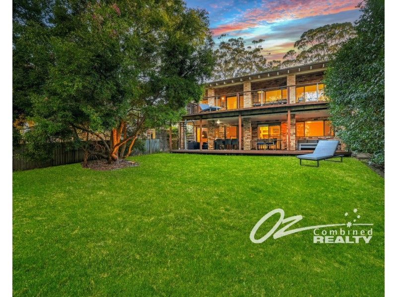 150 Elizabeth Drive, Vincentia NSW 2540