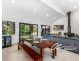 150 Elizabeth Drive, Vincentia NSW 2540