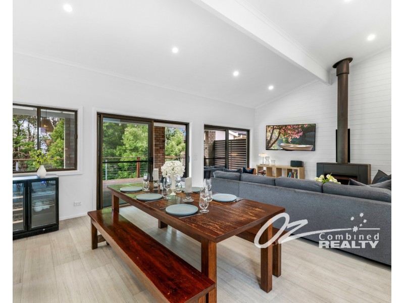 150 Elizabeth Drive, Vincentia NSW 2540