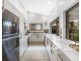 150 Elizabeth Drive, Vincentia NSW 2540
