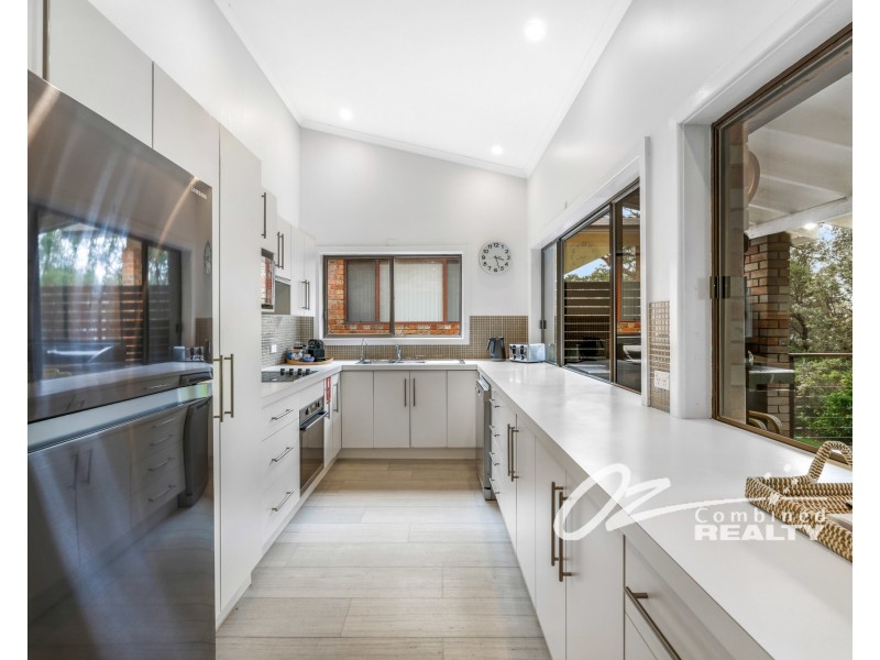 150 Elizabeth Drive, Vincentia NSW 2540